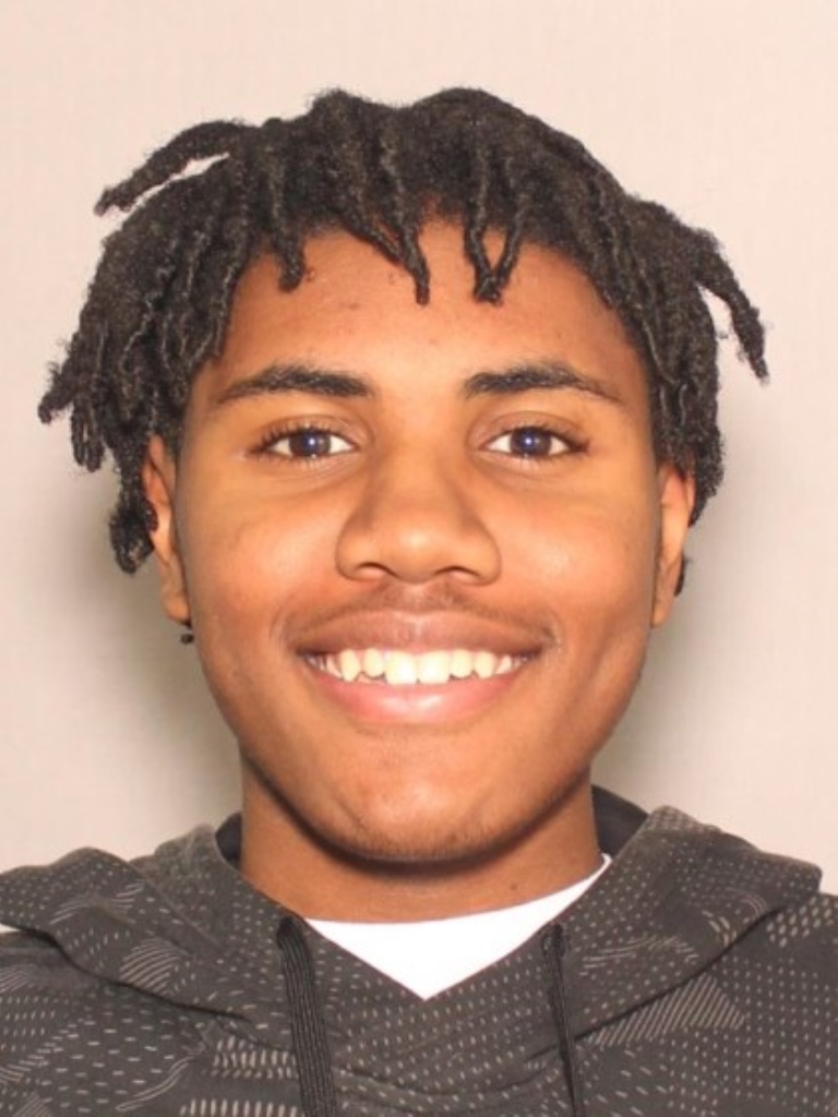 Zafir Hardwick
