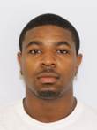 Profile Picture of Quamontre Dixon