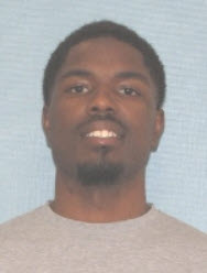 Headshot of Deandre Andrus