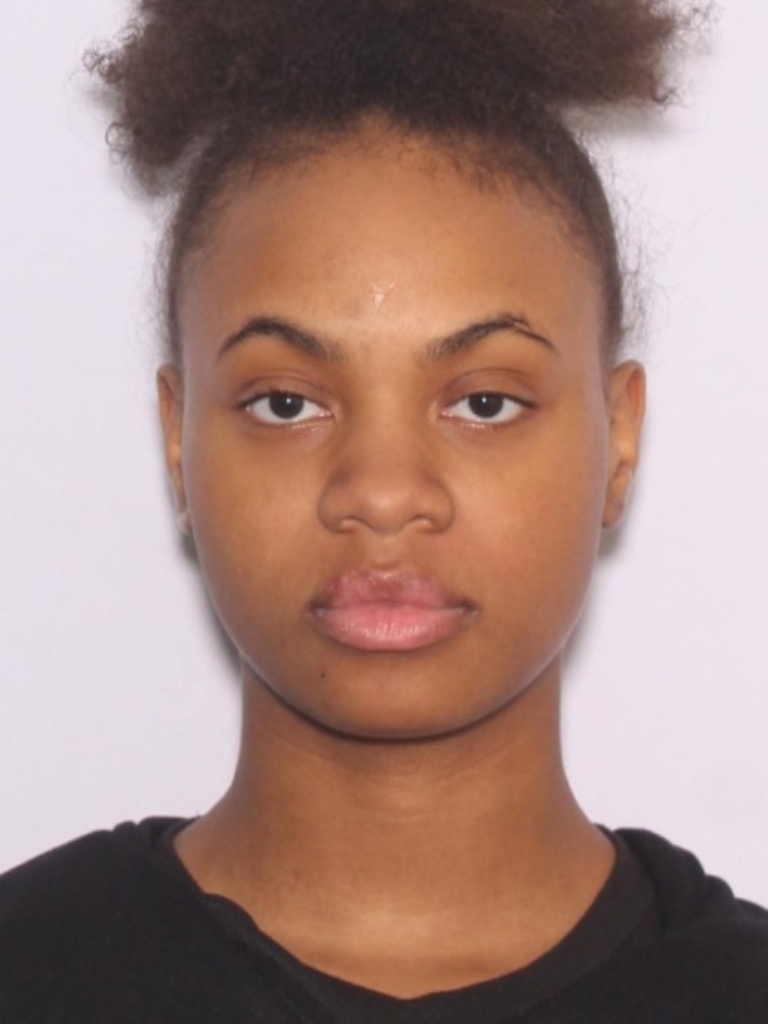 Rayah Jones