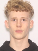 Mason  Lewis