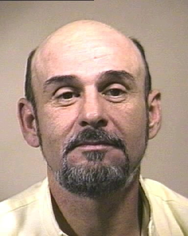 Everette  Templeton