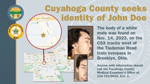 john-doe-cuyahoga-county-social.jpg