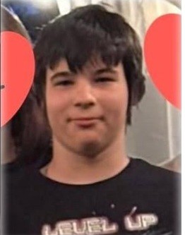Landyn Zagorski