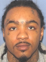 Javon VanCleaf