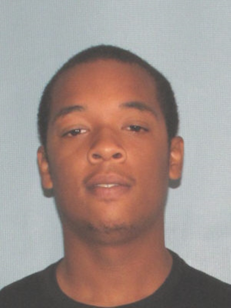 Profile Picture of Tyrae Carter