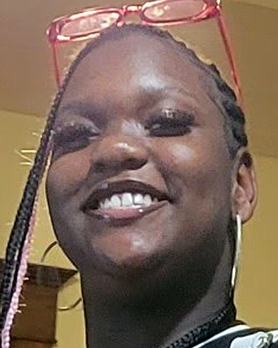 Ajavion Clark