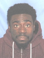 Picture of Johnathan Taylor