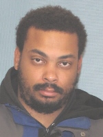 Picture of Roger Smith Jr