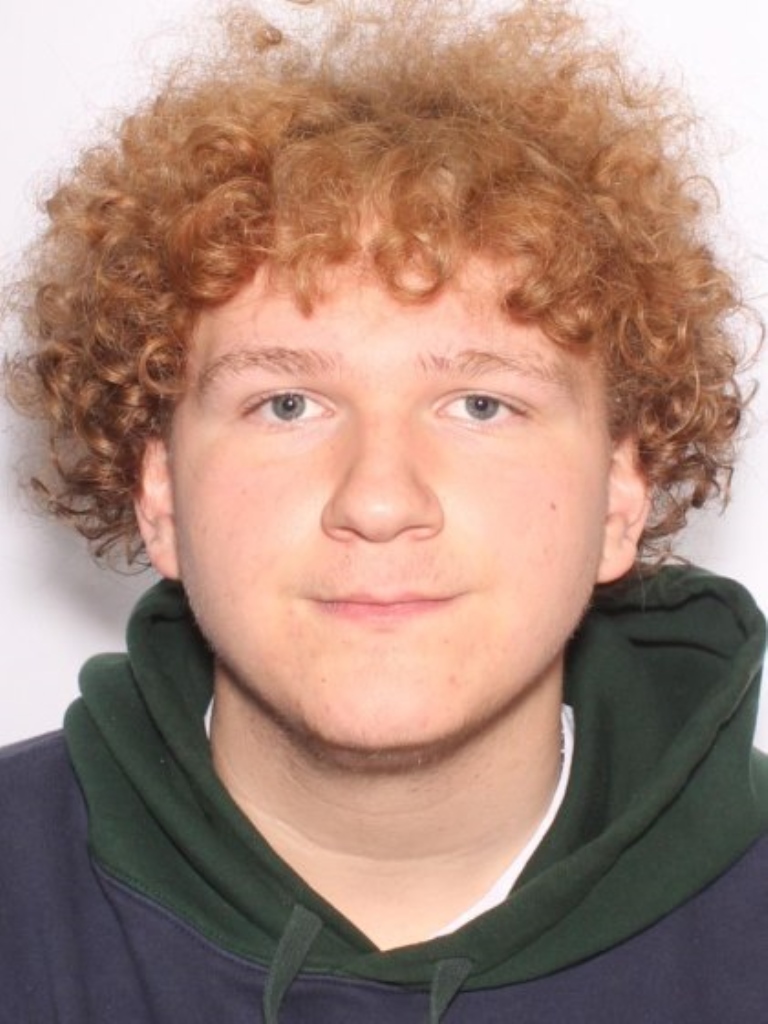 Sean Rowlett