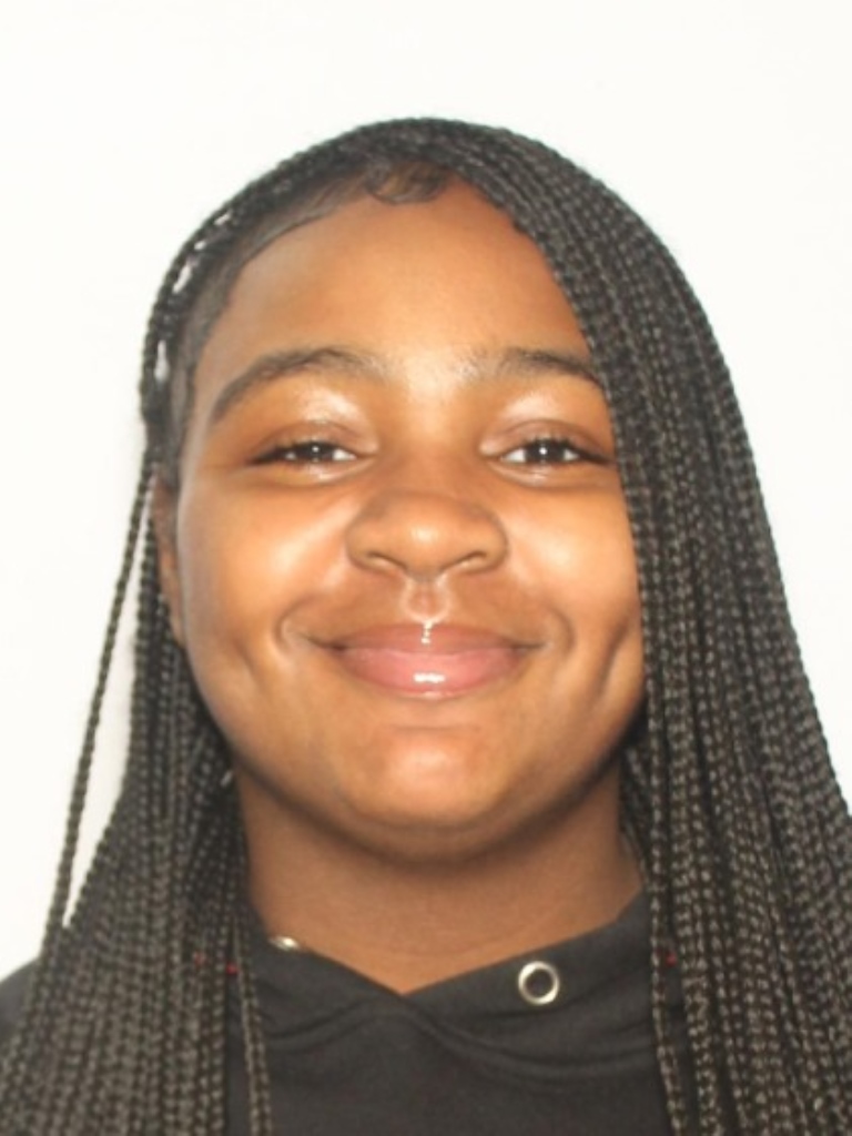 Kylie Gipson