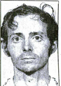 Michael Glenn