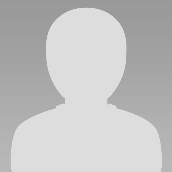 Edilberto Morales-Marshall, Jr.