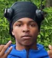Demetrion Wilson