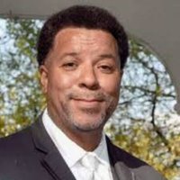 kenneth.jpg