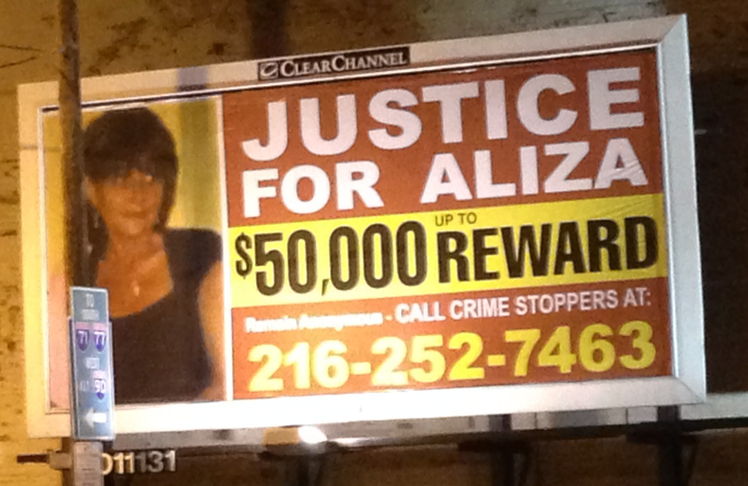 Aliza.jpg
