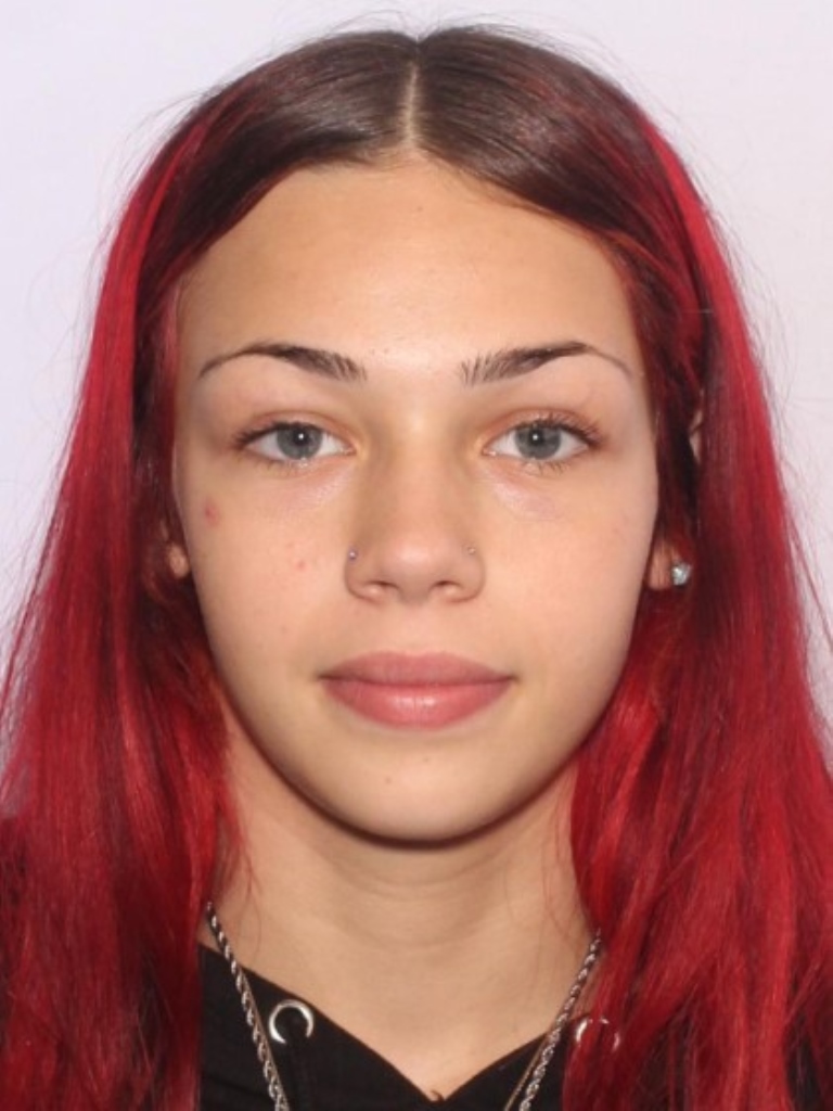 Cameryn Limbeck