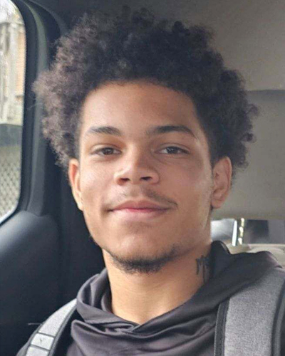 Ohio Barber