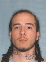 Picture of Kory Davis