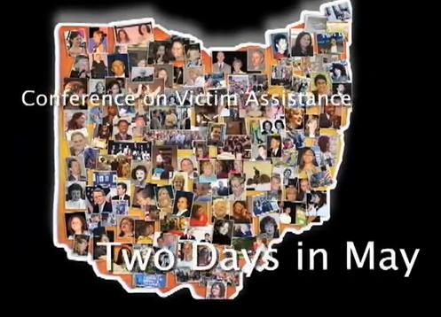 Two Days in May - 2011 Anniversary Video 