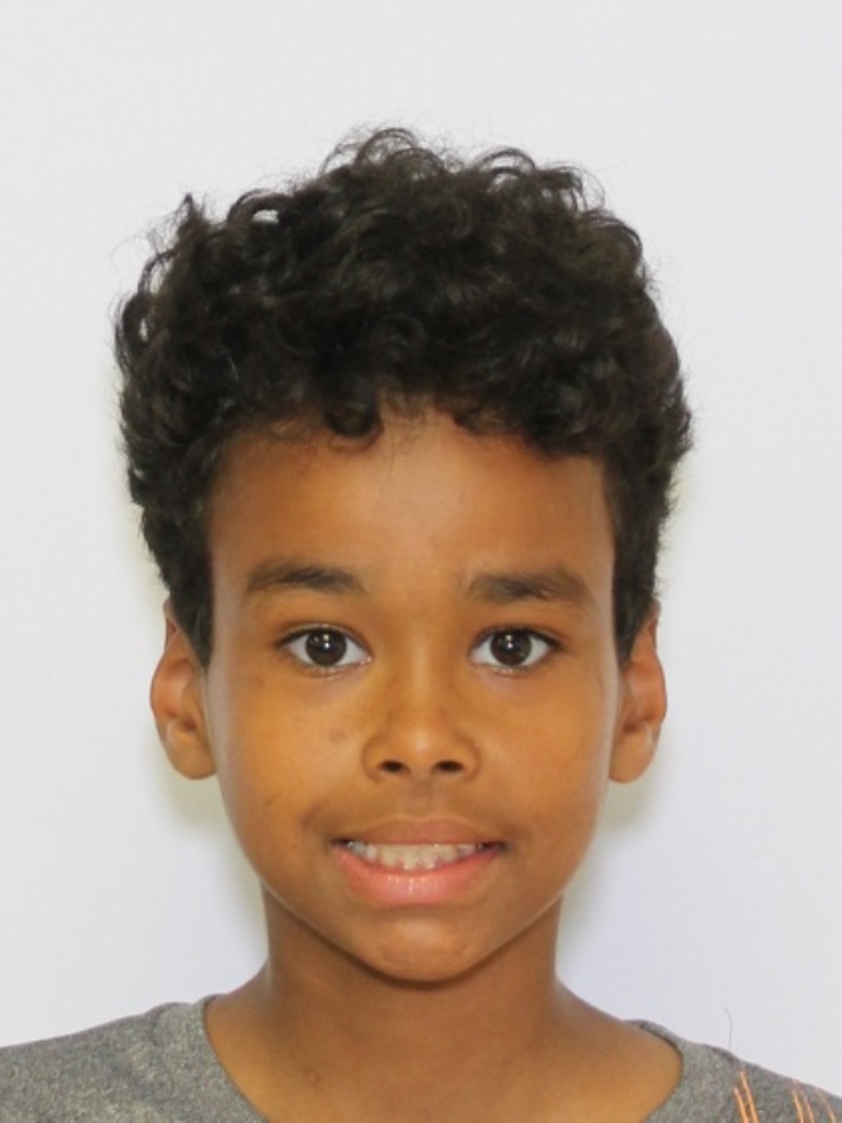 Javon Williams