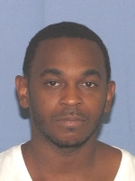 Rashaad Davis