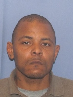 Picture of Leblond Oliver