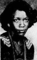 Linda Riddley