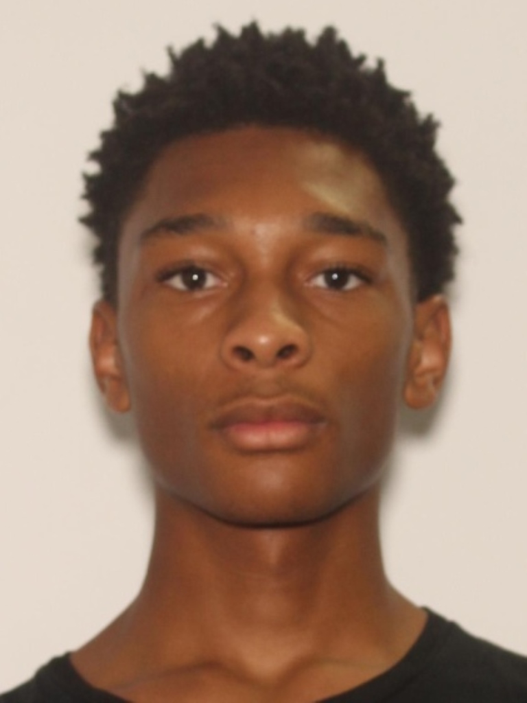 Romel Berkley