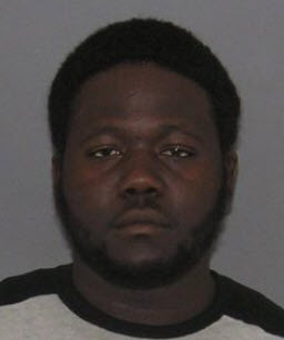 Picture of Dominic Gilbert