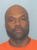 Kenneth Pearson