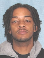 Picture of Damon Harris