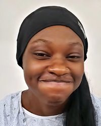 Amauri Adams