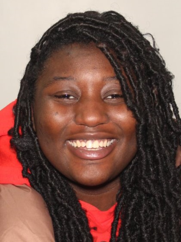 Deajah Dowdell