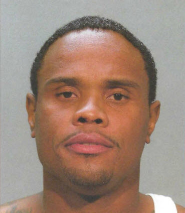 Picture of Johnathon Foster