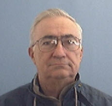 Joseph Farkas
