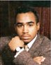 Eric Coats