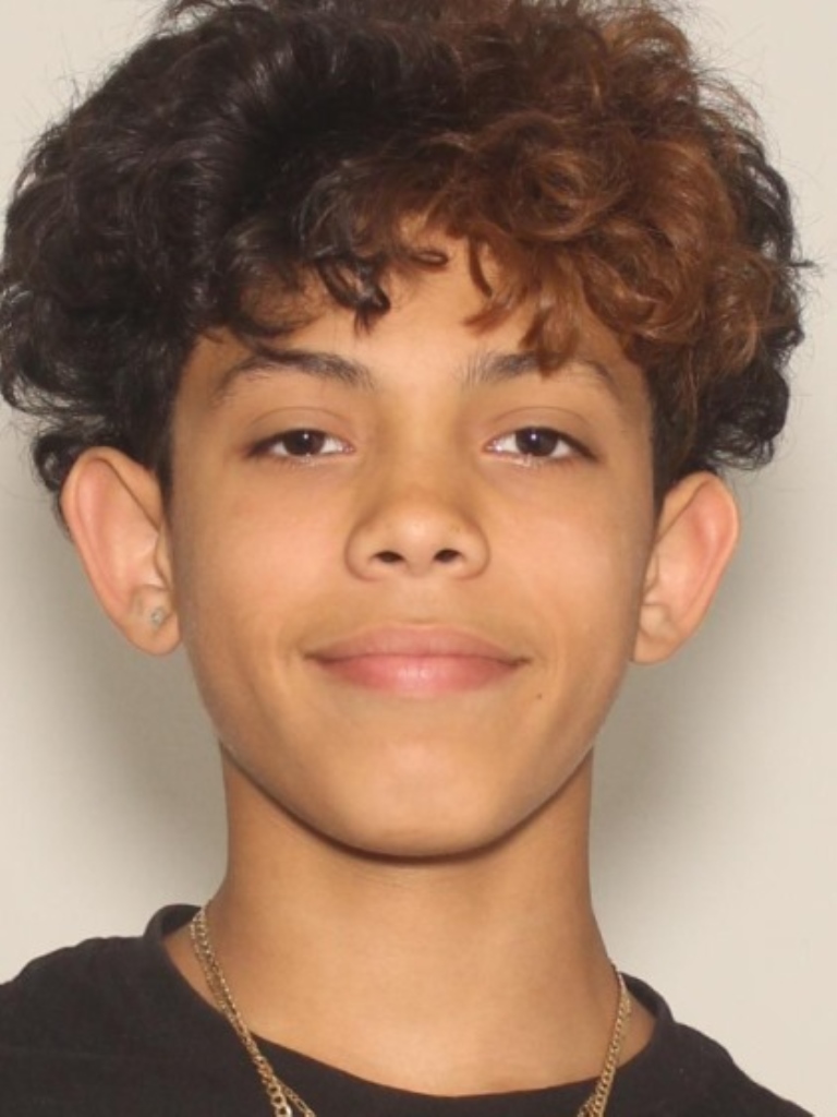 Edison Ayala