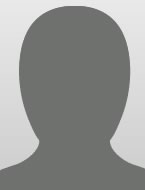 Picture of Carolina Acosta