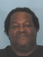 Picture of Phillip Goins