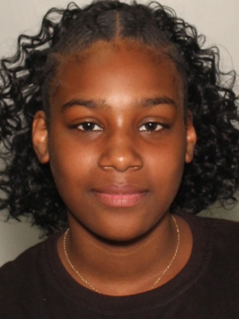 Shylah Weems