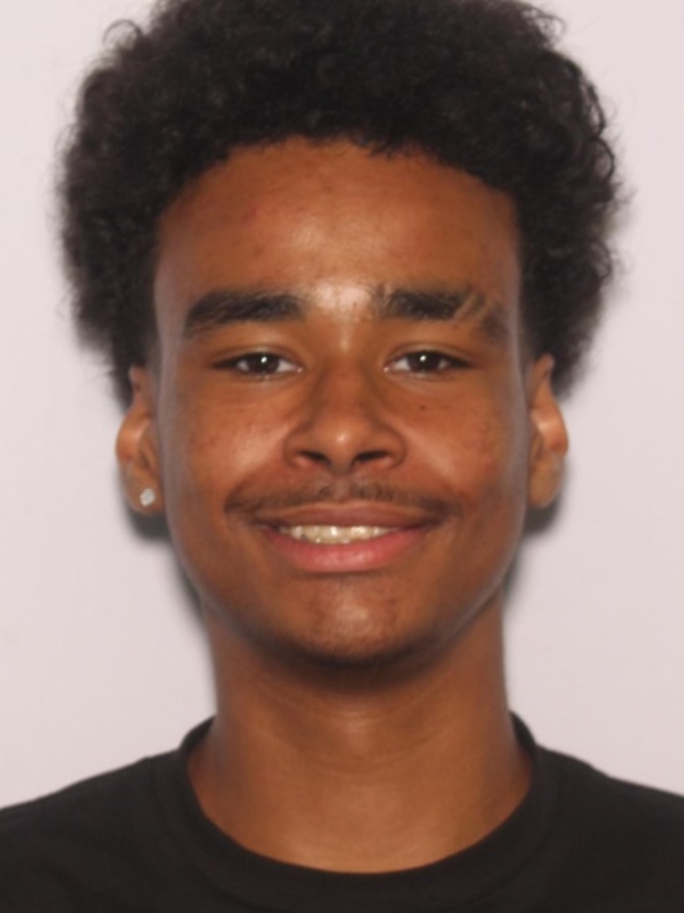 Javon Williams