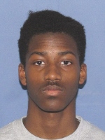 Picture of Jaylon Knight