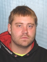 Profile Picture of Cody Pitts