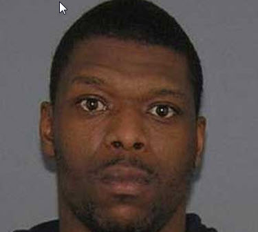 Picture of Michael Pitts