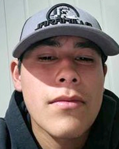 Eleazar Dolores