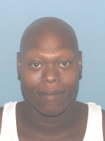 Reginald Ivery Jr