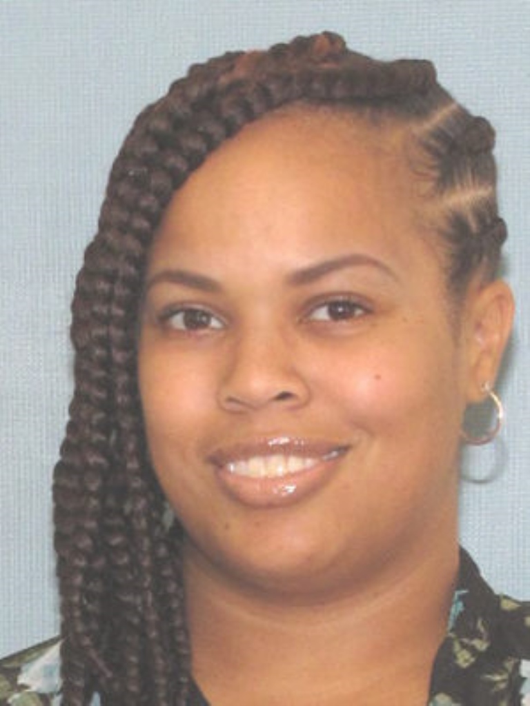 Profile Picture of Ericka Weems