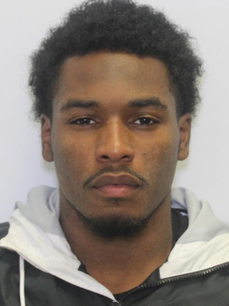 Profile Picture of Sincere Morrow