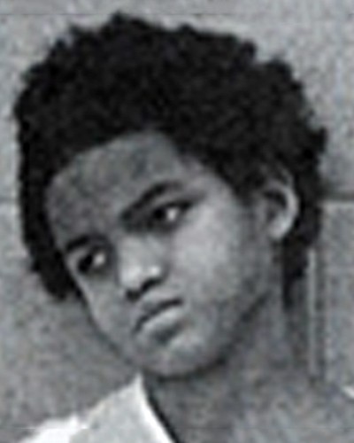 Micah Redd
